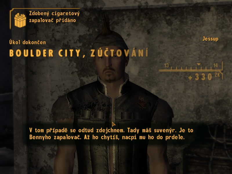Soubor:Fallout New Vegas Ultimate-2020-300.png