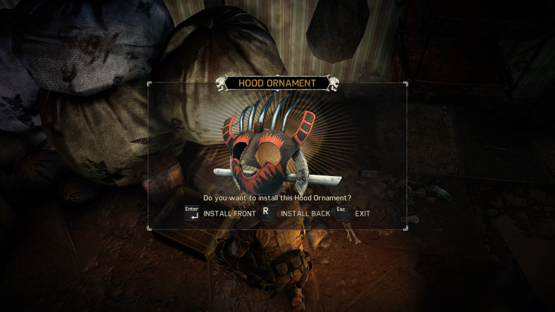 Soubor:Mad Max-2021-306.png