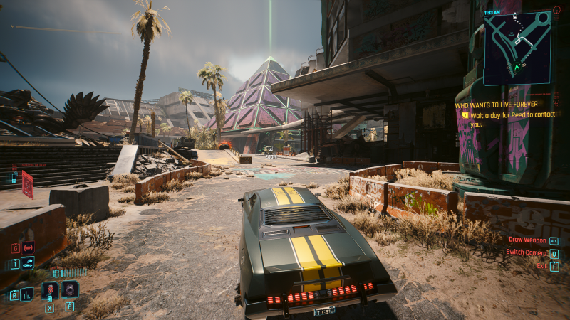 Soubor:Cyberpunk 2077-Phantom-398.png