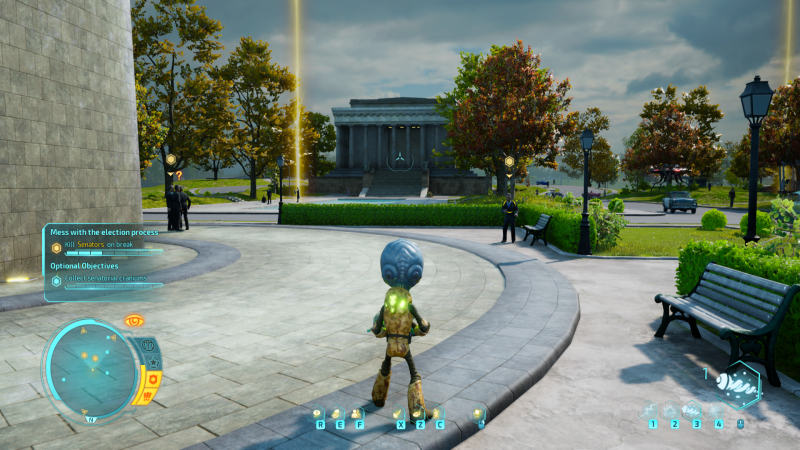 Soubor:Destroy All Humans-2022-252.png