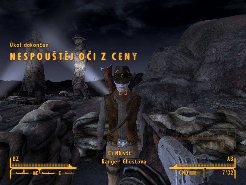 Soubor:Fallout New Vegas Ultimate-2020-261.png