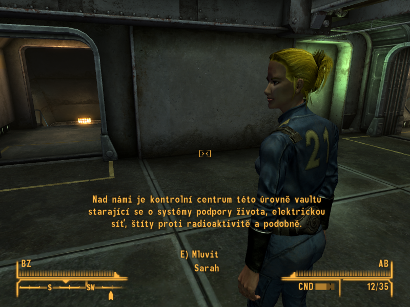 Soubor:Fallout New Vegas Ultimate-2020-373.png
