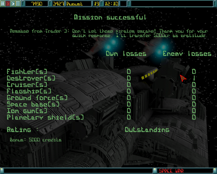 Soubor:Imperium Galactica DOSBox-007.png