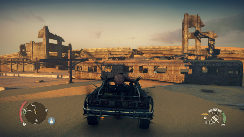 Soubor:Mad Max-2021-258.png