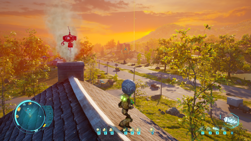 Soubor:Destroy All Humans-2022-271.png