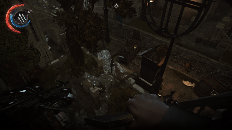 Soubor:Dishonored 2-ReShade-2022-421.png