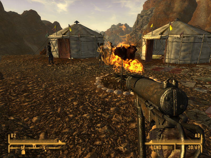 Soubor:Fallout New Vegas Ultimate-2020-251.png