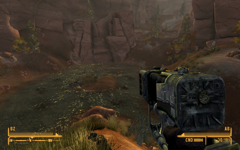 Soubor:Fallout New Vegas Ultimate-2020-564-Honest Hearts.png