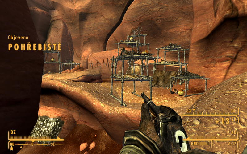 Soubor:Fallout New Vegas Ultimate-2020-573-Honest Hearts.png