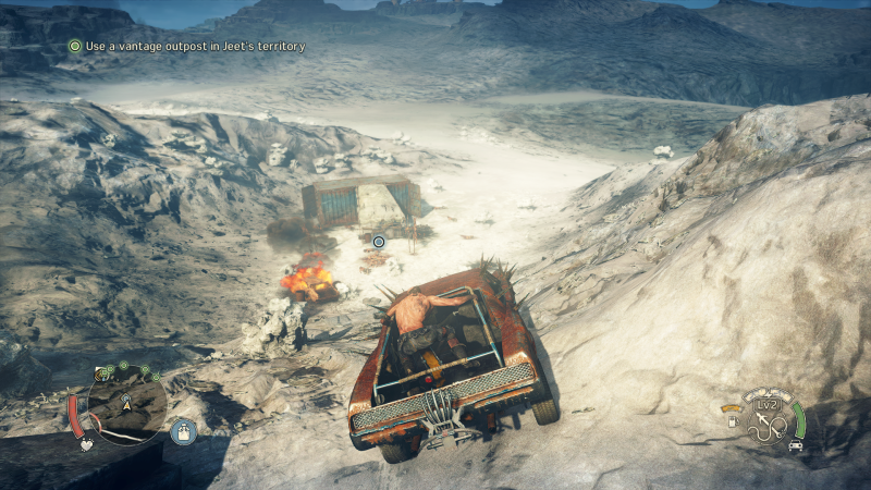 Soubor:Mad Max-2021-108.png