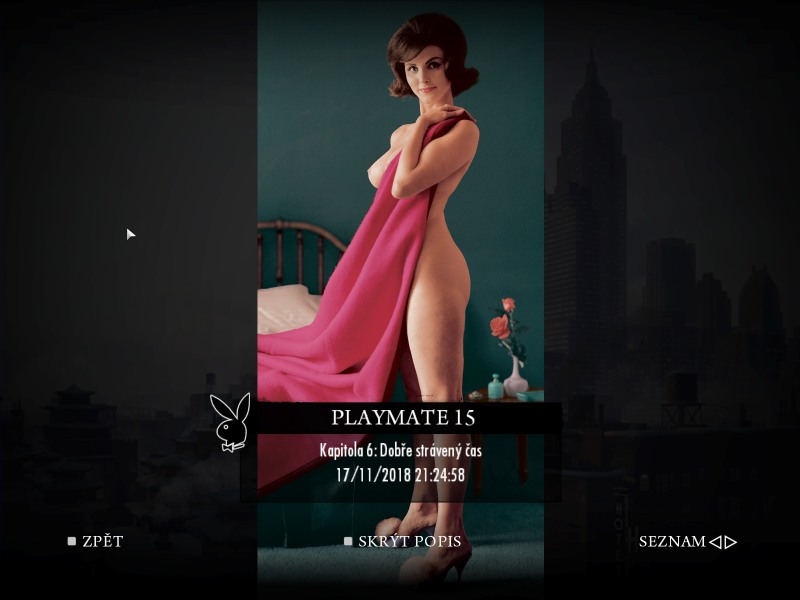 Soubor:Mafia 2-2018-Playmate-15.png