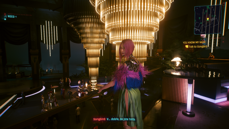 Soubor:Cyberpunk 2077-Phantom-227.png