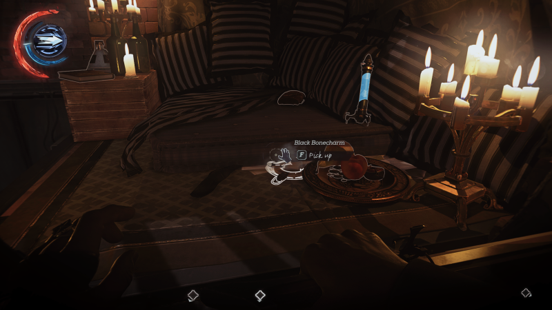 Soubor:Dishonored 2-ReShade-2022-215.png