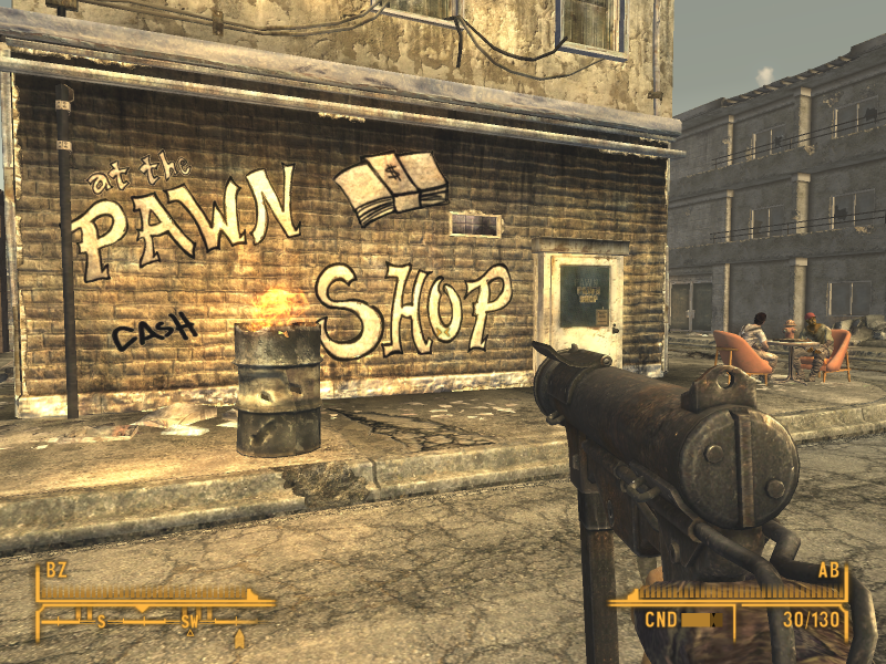 Soubor:Fallout New Vegas Ultimate-2020-311.png