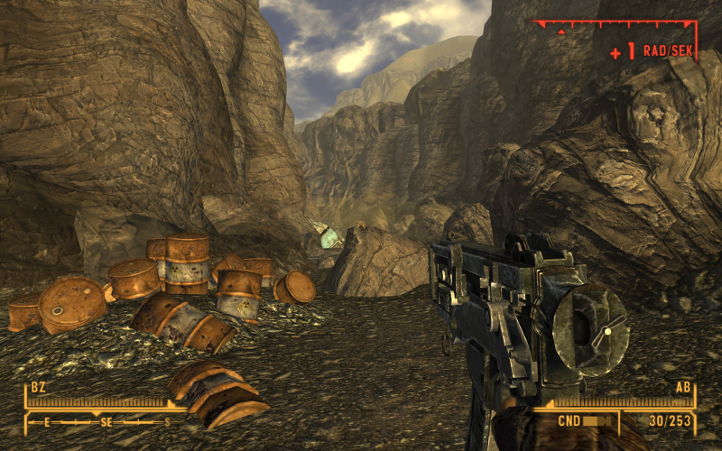 Soubor:Fallout New Vegas Ultimate-2020-502.png