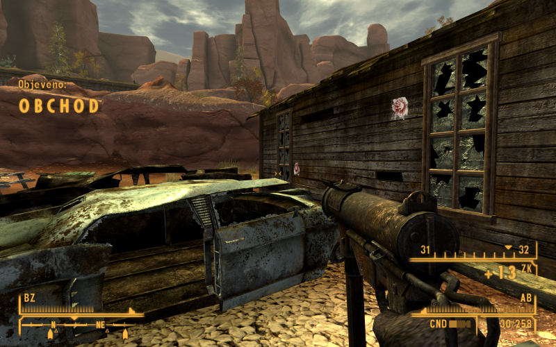 Soubor:Fallout New Vegas Ultimate-2020-555-Honest Hearts.png