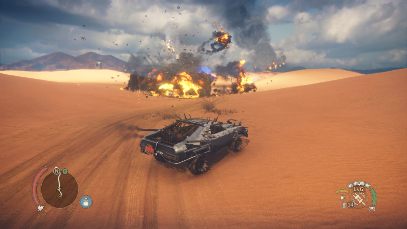 Soubor:Mad Max-2021-383.png