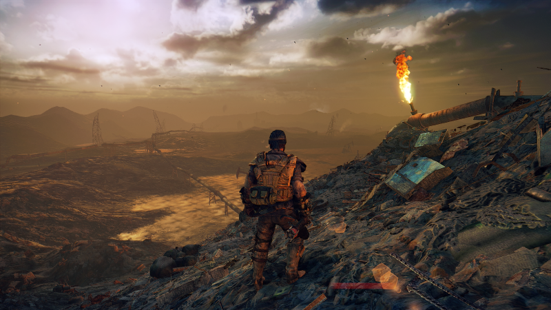 Soubor:Mad Max CP 2021-236.png