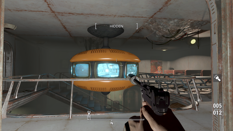 Soubor:Fallout 4 LONDON-2025-250.png