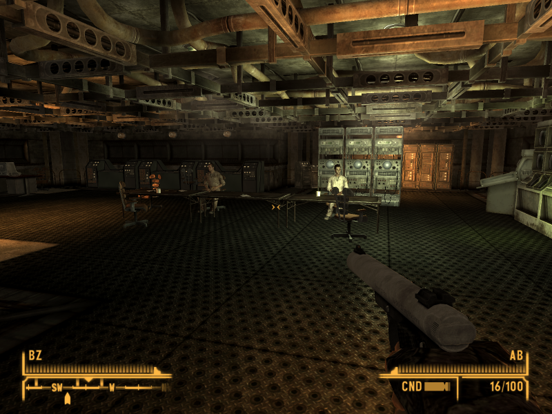 Soubor:Fallout New Vegas Ultimate-2020-296.png