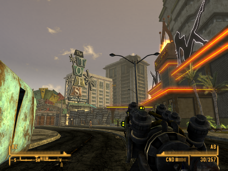 Soubor:Fallout New Vegas Ultimate-2020-362.png