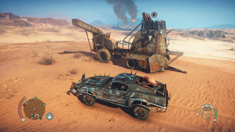 Soubor:Mad Max-2021-273.png