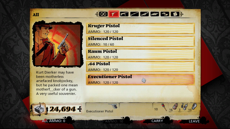 Soubor:The Saboteur 2022-217.png