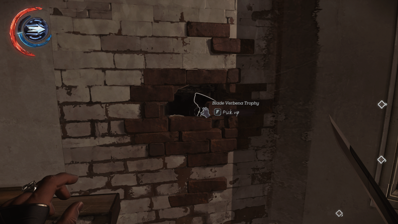 Soubor:Dishonored 2-ReShade-2022-275.png