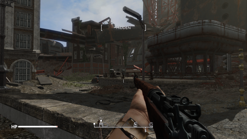 Soubor:Fallout 4 LONDON-2025-260.png