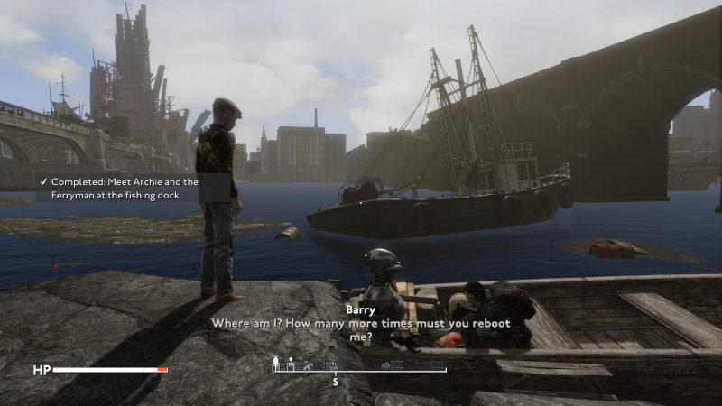 Soubor:Fallout 4 LONDON-2025-293.png