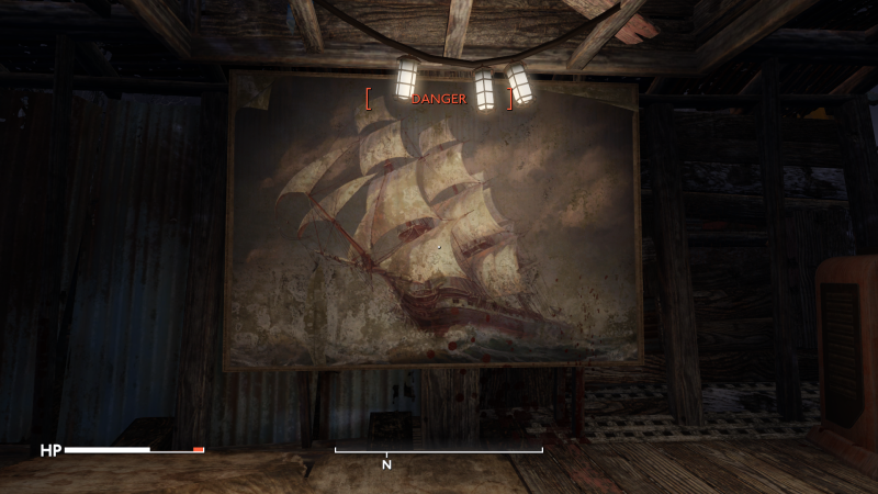 Soubor:Fallout 4 LONDON-2025-336.png