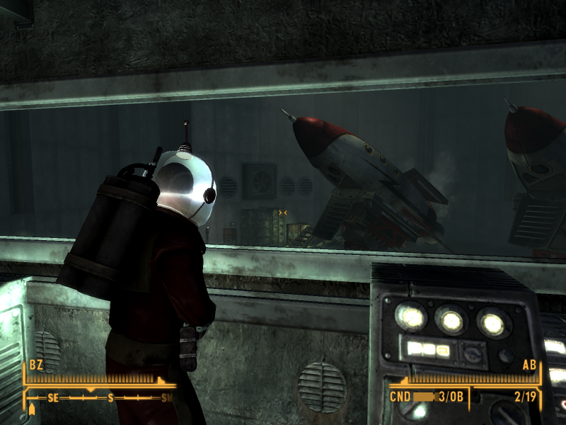 Soubor:Fallout New Vegas Ultimate-2020-175.png