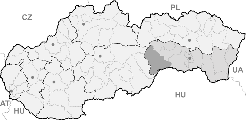Soubor:Slovakia kosice roznava.png